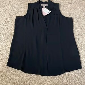 (XS) Banana Republic top (NWT) petite